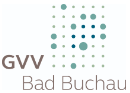 Logo GVV Bad Buchau