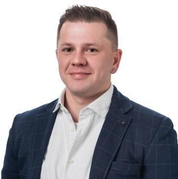 Profilbild von Jochen Frankenhauser