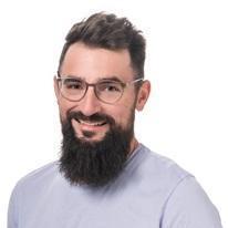 Profilbild von Philipp Baur